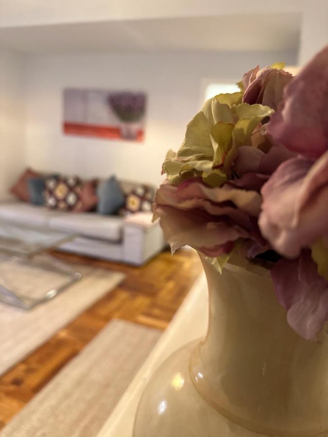 Fantastico Apartamento En El Centro De ビルバオ エクステリア 写真